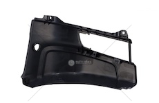 SCANIA L P G R S 2016 SIDE BUMPER ABS LH TANGDE TD10-52-192L