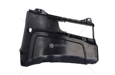 SCANIA L P G R S 2016 SIDE BUMPER ABS LH TANGDE TD10-52-194L