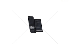 SCANIA L P G R S 2016-UP GRILLE BRACKET TANGDE TD10-52-099L