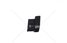 SCANIA L P G R S 2016-UP GRILLE BRACKET TANGDE TD10-52-099R