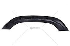 SCANIA L P G R S 2016-UP MUDGUARD CENTER COVER OUTER ABS RH TANGDE TD10-52-200R