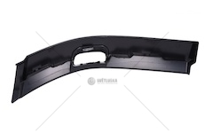 SCANIA L P G R S 2016-UP MUDGUARD COVER ABS LH TANGDE TD10-52-229L
