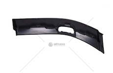 SCANIA L P G R S 2016-UP MUDGUARD COVER ABS RH TANGDE TD10-52-229R