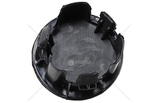 SCANIA L P G R S BUMPER COVER ABS TANGDE TD10-52-144