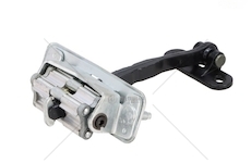 SCANIA L P G R S DOOR STOPPER TANGDE TD10-52-161