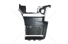 SCANIA P 2016-UP FOOTSTEP OUTER LH TANGDE TD10-52-138L