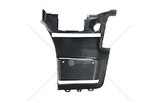 SCANIA P 2016-UP FOOTSTEP OUTER RH TANGDE TD10-52-138R