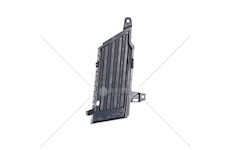 SCANIA P G L 2016-UP FRONT PANEL GRILLE TANGDE TD10-52-098L