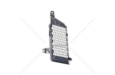 SCANIA P G L 2016-UP FRONT PANEL GRILLE TANGDE TD10-52-098R