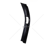 SCANIA P G R S 2016 FRONT MUDGUARD COVER TANGDE TD10-52-061L
