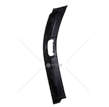 SCANIA P G R S 2016 FRONT MUDGUARD COVER TANGDE TD10-52-061R