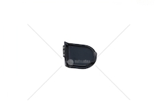 SCANIA P G R S 2016 HIGH CAB BUMPER CENT TANGDE TD10-52-108L