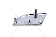 SCANIA P G R S 2016 SIDE BUMPER PROTECTI TANGDE TD10-52-116L