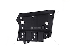 SCANIA P G R S 2016-UP FRONT FOOT STEP G TANGDE TD10-52-077L