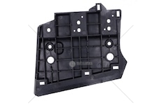 SCANIA P G R S 2016-UP FRONT FOOT STEP G TANGDE TD10-52-077R