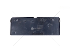 SCANIA P G R S 2016-UP HEAD LAMP CASE CO TANGDE TD10-52-068L