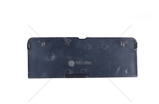 SCANIA P G R S 2016-UP HEAD LAMP CASE CO TANGDE TD10-52-068R
