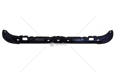 SCANIA P G R S 2016-UP SUN VISOR INFERIO TANGDE TD10-52-070