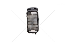 SCANIA P G R T 03-18 SWITCH TANGDE TD09-52-094