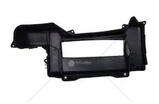 SCANIA P G R T AIR DUCT TANGDE TD08-52-100