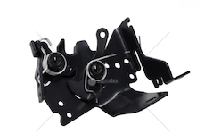 SCANIA P G R T FRONT PANEL LOCK RH TANGDE TD08-52-154R