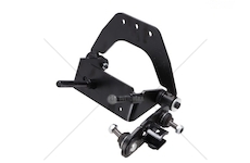SCANIA P G R T GEAR SHIFT ROD BRACKET IR TANGDE TD08-52-137