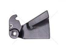 SCANIA P G R T SEAT HANDLE LH TANGDE TD08-52-171L