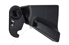 SCANIA P G R T SEAT HANDLE RH TANGDE TD08-52-171R