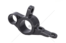 SCANIA P G R T SPRING BRACKET STEEL RH TANGDE TD08-52-140R