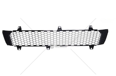 SCANIA R S 2016 FRONT PANEL GRILLE INFER TANGDE TD10-52-020