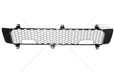 SCANIA R S 2016 FRONT PANEL GRILLE MIDDL TANGDE TD10-52-019