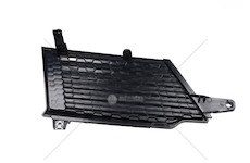 SCANIA R S 2016 FRONT PANEL GRILLE SUPER TANGDE TD10-52-025L