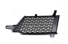 SCANIA R S 2016 FRONT PANEL GRILLE SUPER TANGDE TD10-52-025R