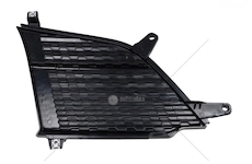 SCANIA R S 2016 FRONT PANEL GRILLE SUPER TANGDE TD10-52-026L