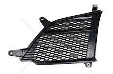 SCANIA R S 2016 FRONT PANEL GRILLE SUPER TANGDE TD10-52-026R