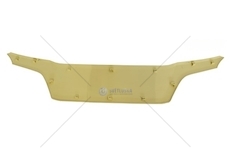 SCANIA R S 2016 FRONT PANEL SUPERIOR TANGDE TD10-52-012