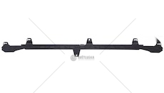 SCANIA R S 2016-UP-UP FRONT PANEL GRILLE TANGDE TD10-52-076