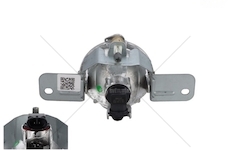 SCANIA R S G 2016-UP FOG LAMP H11/24V E- TANGDE TD01-52-037