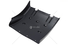 SCANIA R S G P 2016-UP MUDGUARD FRONT RH TANGDE TD10-52-123R