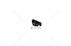 SCANIA R420 P380 FRONT GRILLE CLIP TANGDE TD08-52-085