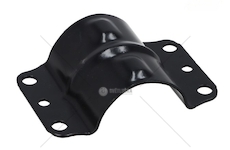 SCANIA R420 P380 MUDGUARD BRACKET FIXING TANGDE TD08-52-086