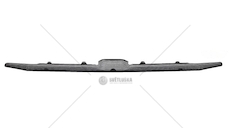 SCANIA R500 560 620 LOWER GRILLE GARNISH DESHA TD09-52-041