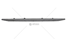 SCANIA R500 560 620 LOWER GRILLE GARNISH DESHA TD09-52-042