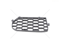 SCANIA S 2016-UP FOOT STEP PLATE INFERIO TANGDE TD10-52-085