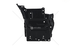 SCANIA S 2550/2600 CAB 2016-UP FOOT STEP TANGDE TD10-52-102L-1