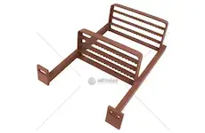 Schod kabiny c-385 | 86.368.080