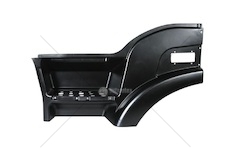 Schod kabiny horní l iveco stralis 0203714_A