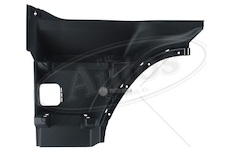 Schod kabiny horní  l volvo fh12, fh16 0105202_A