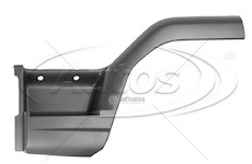 Schod kabiny l daf lf45/ lf55 od 2001 do 2006 0615994_A