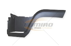 Schod kabiny l man m2000 l2000, le2000 0037382_A